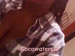 Cocowaters18