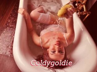 Coldygoldie