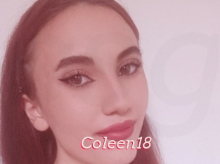 Coleen18