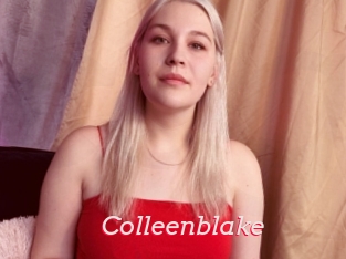 Colleenblake