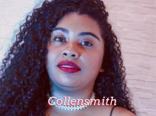 Collensmith