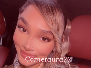 Cometaura77