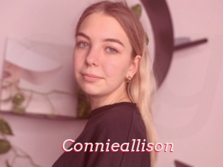 Connieallison