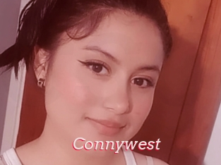 Connywest