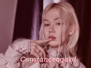 Constanceagard