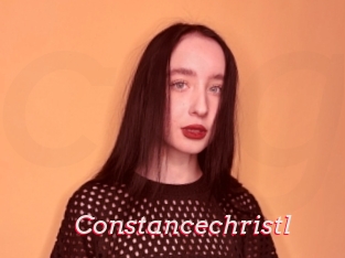 Constancechristl