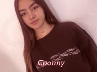 Coonny