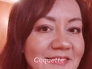 Coquette