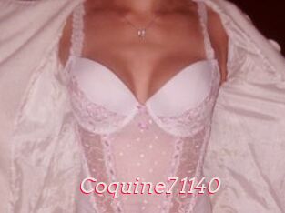 Coquine71140