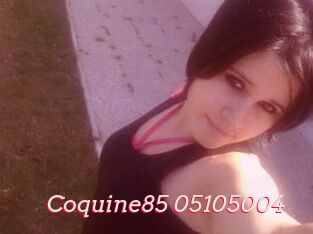 Coquine85-05105004