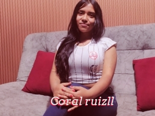 Coral_ruizll