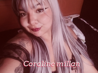 Coraline_millan