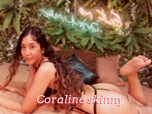 Coraline_skinny