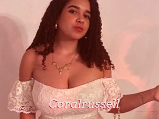 Coralrussell