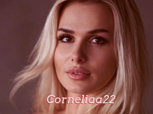 corneliaa22 Cul Salope Gratuit
