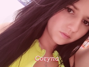 Coryna