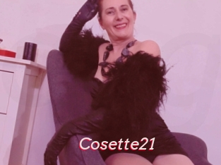 Cosette21