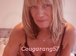 Cougarang57