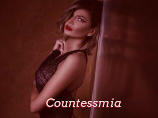 Countessmia