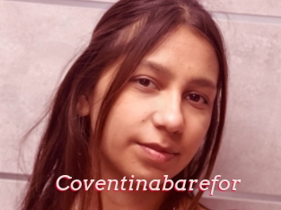 Coventinabarefor