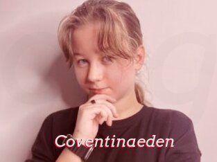 Coventinaeden