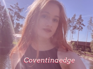 Coventinaedge