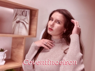 Coventinaelson