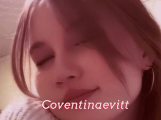 Coventinaevitt