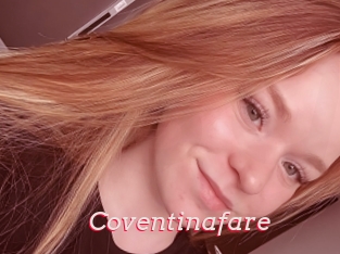 Coventinafare