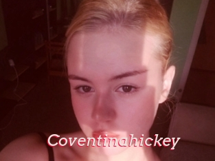 Coventinahickey