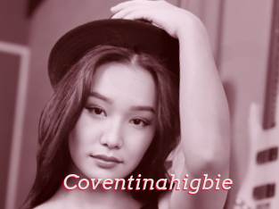 Coventinahigbie