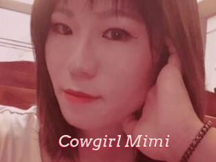 Cowgirl_Mimi