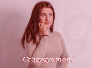 Crazydyamond