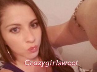 Crazygirlsweet