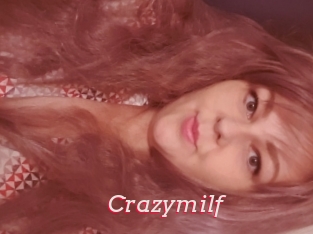 Crazymilf