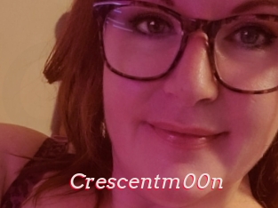 Crescentm00n