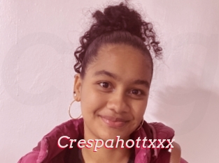 Crespahottxxx