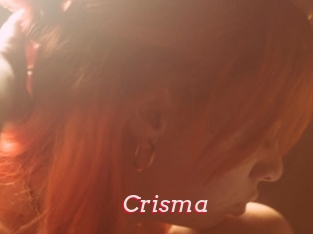 Crisma