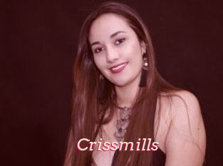 Crissmills
