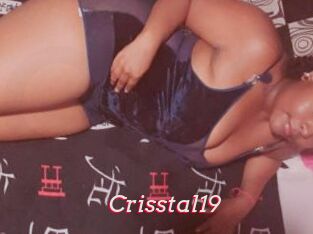 Crisstal19