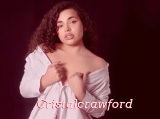 Cristalcrawford