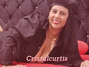 Cristalcurtis