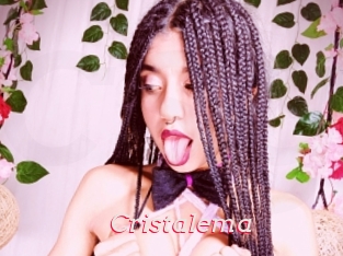 Cristalema