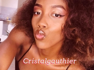 Cristalgauthier