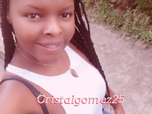 Cristalgomez25