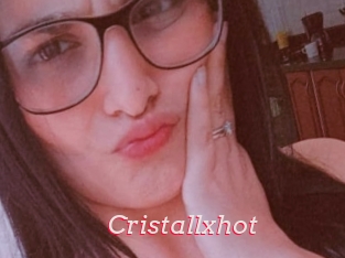 Cristallxhot