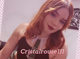 Cristalrouse111