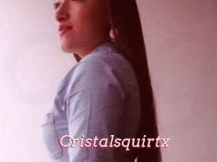 Cristalsquirtx