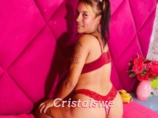 Cristalswe