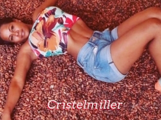 Cristelmiller